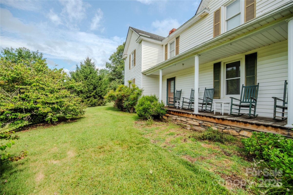 Leicester 4 4313505d