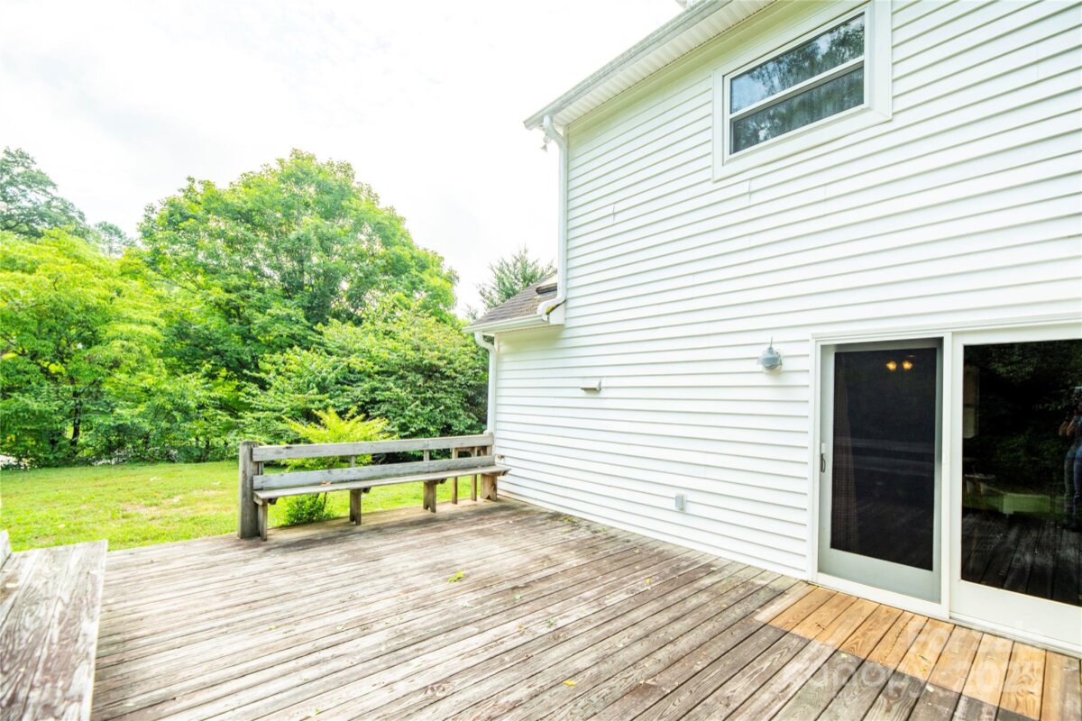 Leicester 5 4313505e