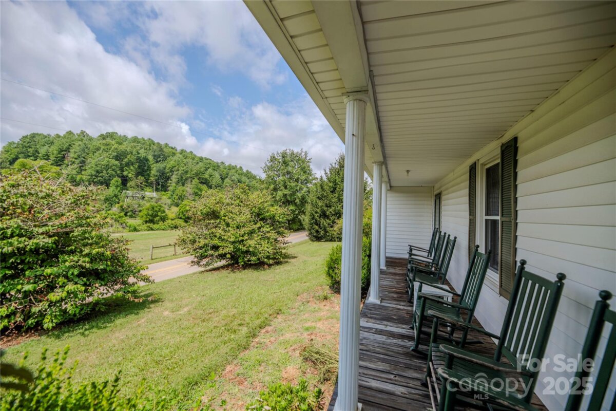 Leicester 6 4313505f