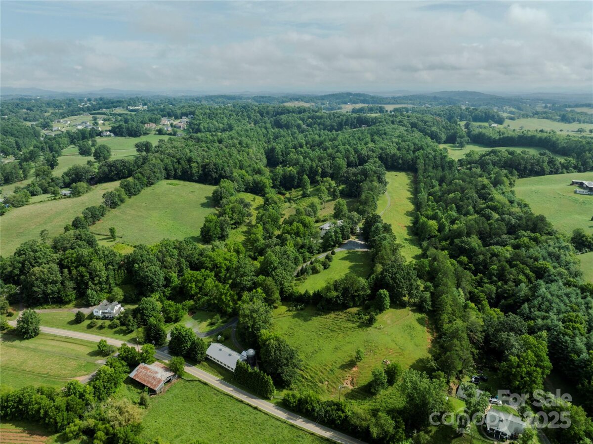 Leicester 7 4313505g