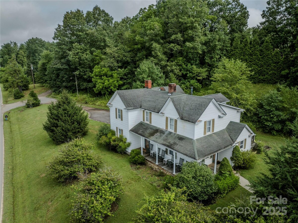 Leicester 10 4313505j