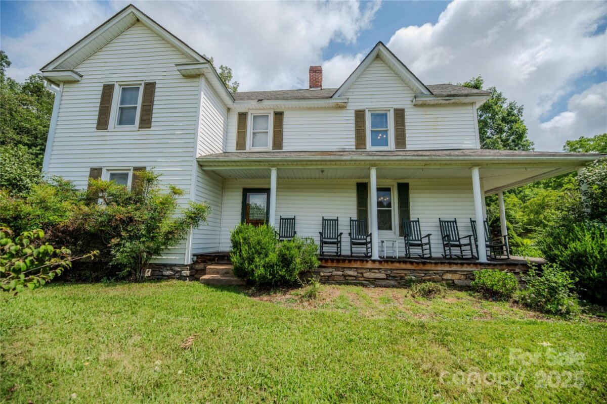 Leicester 11 4313505k