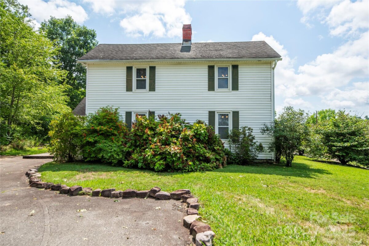 Leicester 12 4313505l