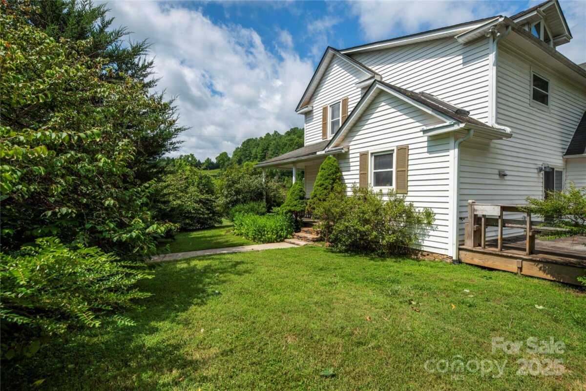 Leicester 13 4313505m