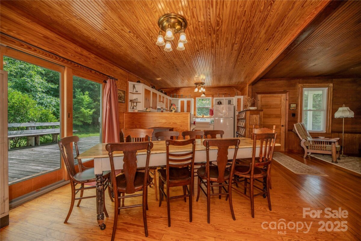 Leicester 17 4313505q