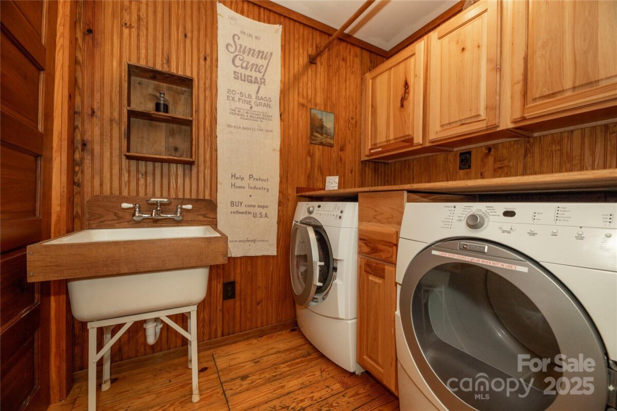 Leicester 19 4313505s