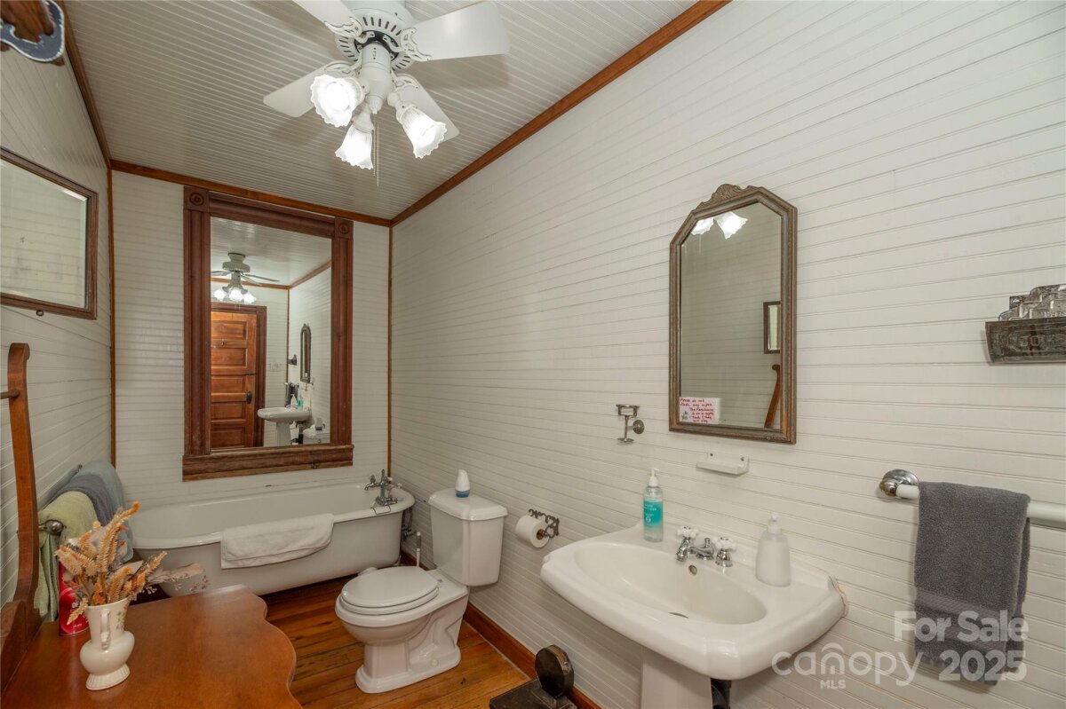 Leicester 20 4313505t