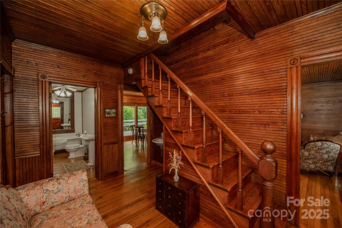 Leicester 21 4313505u