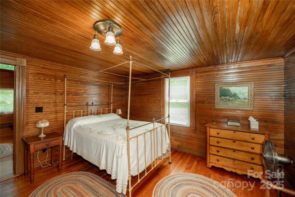 Leicester 22 4313505v