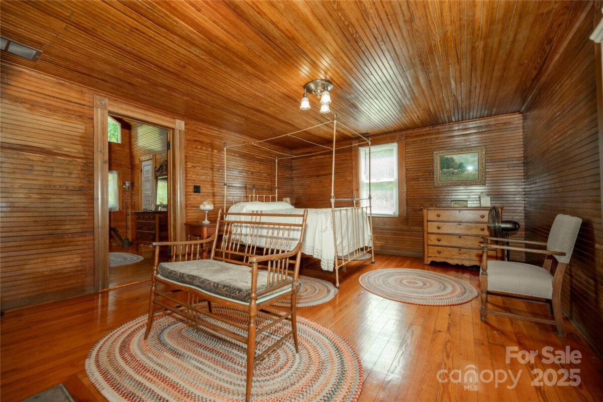 Leicester 23 4313505w