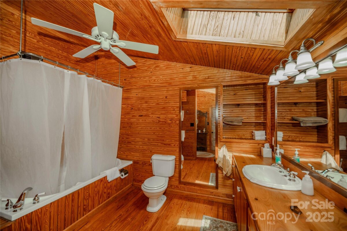 Leicester 26 4313505z