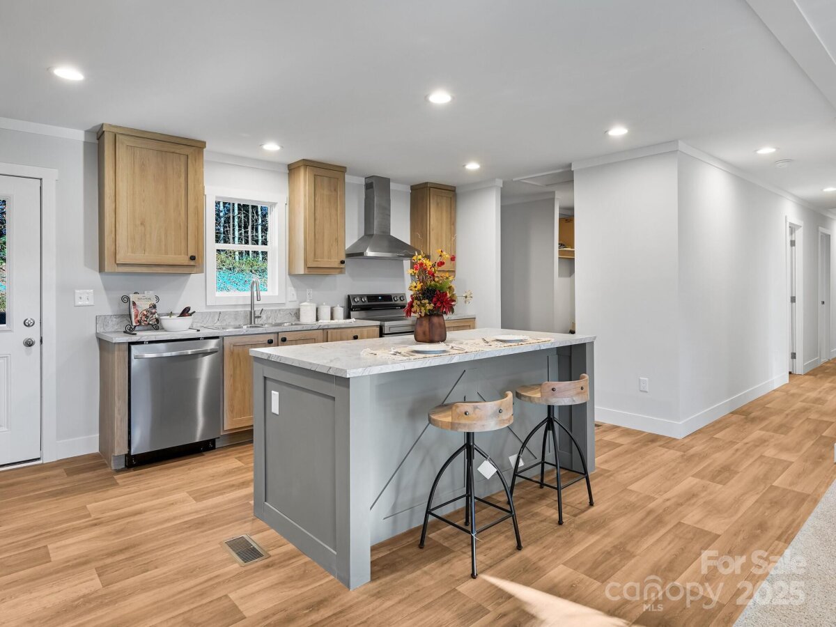 Mars Hill 3 4313514c