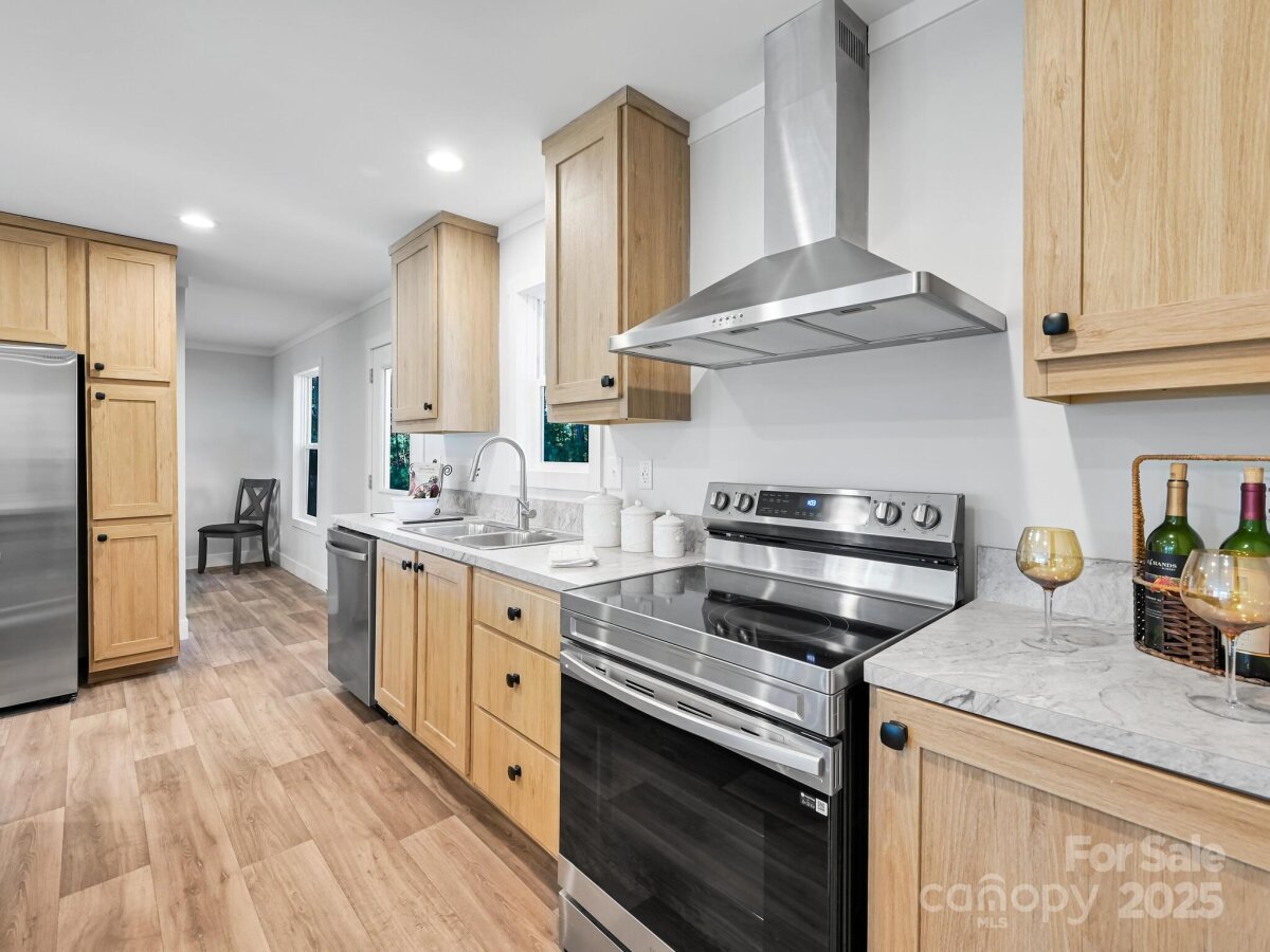 Mars Hill 4 4313514d