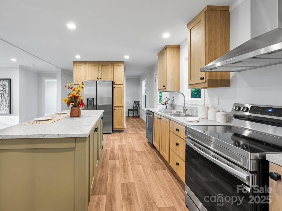 Mars Hill 5 4313514e