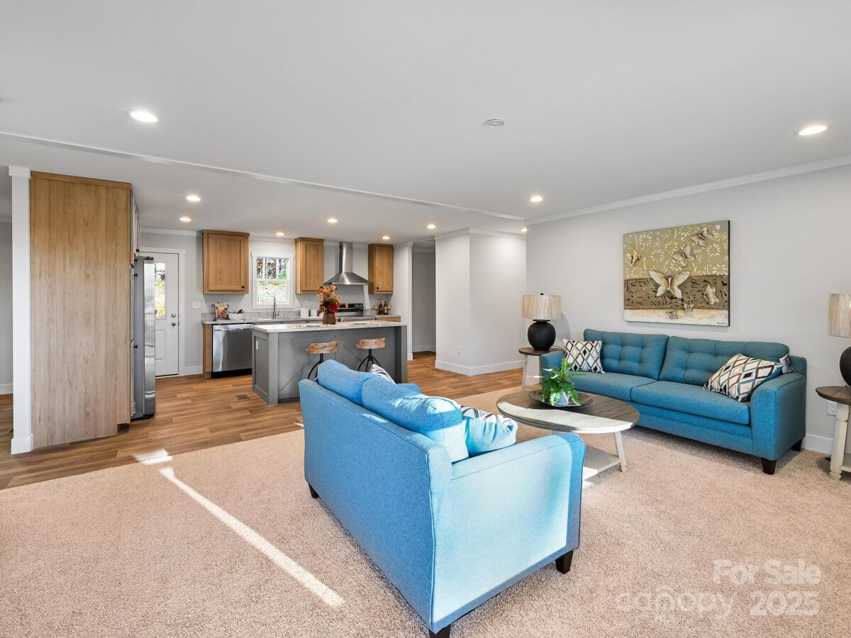 Mars Hill 9 4313514i