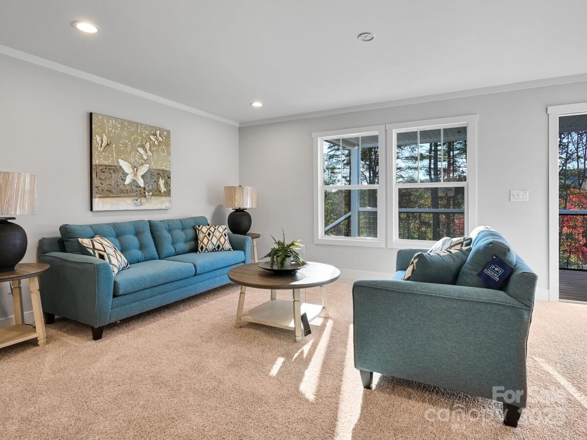 Mars Hill 13 4313514m