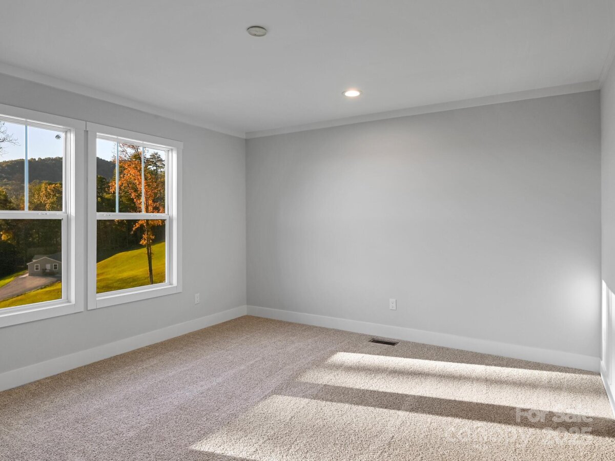 Mars Hill 17 4313514q