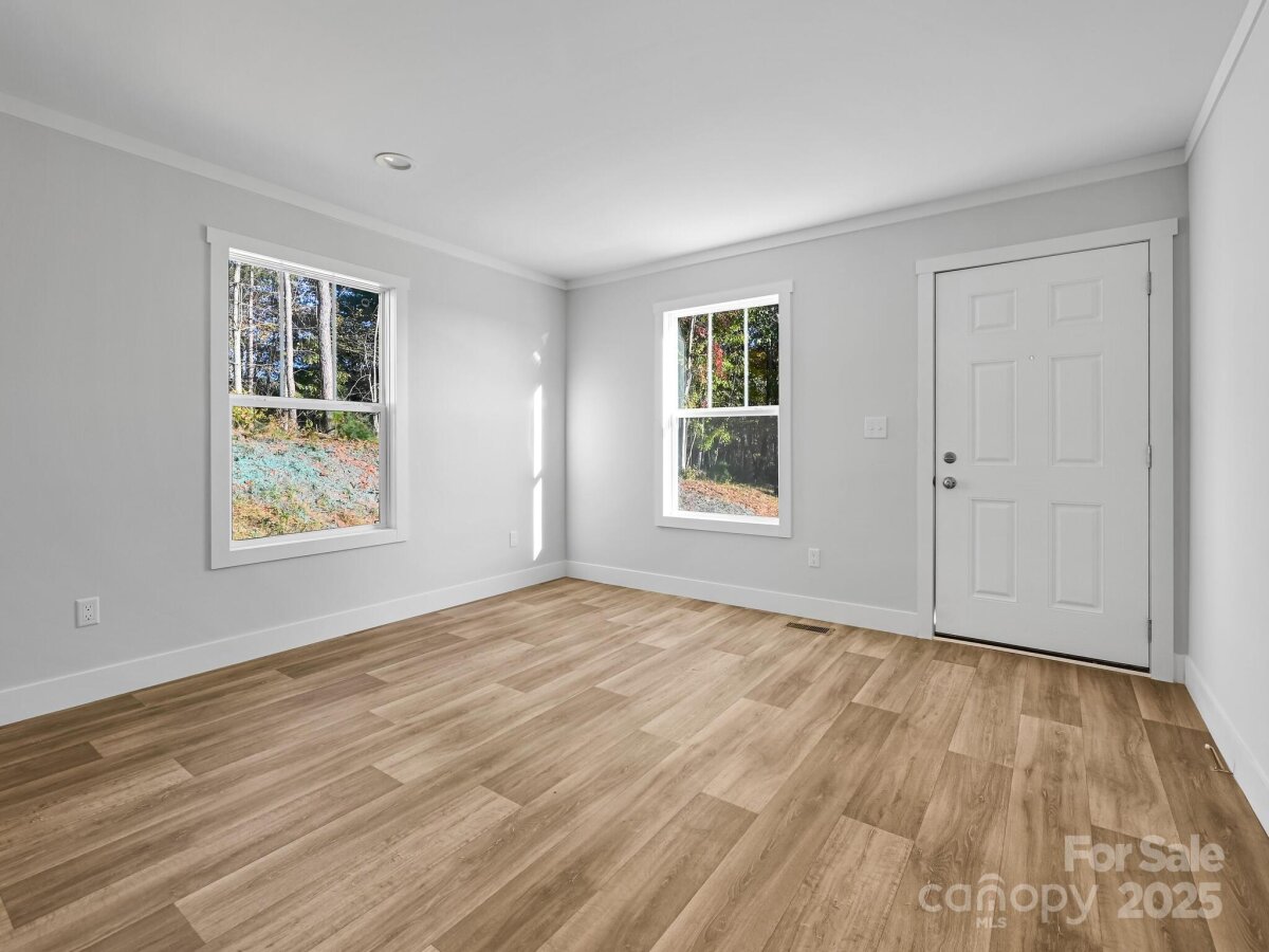 Mars Hill 21 4313514u