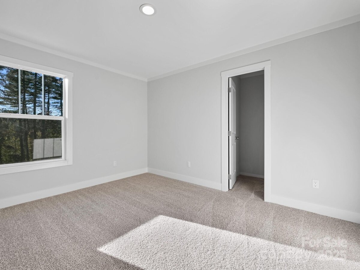 Mars Hill 23 4313514w