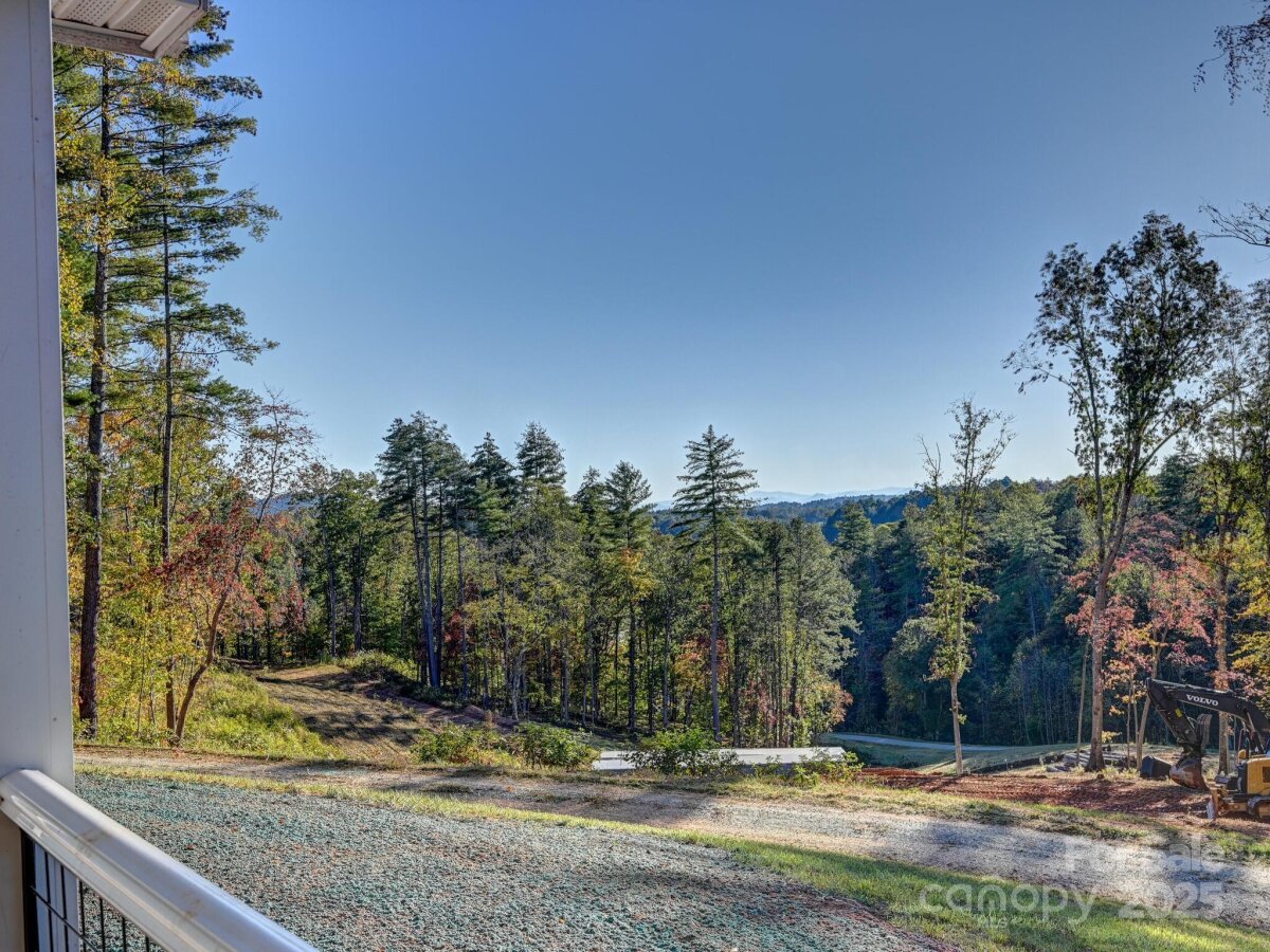 Mars Hill 25 4313514y