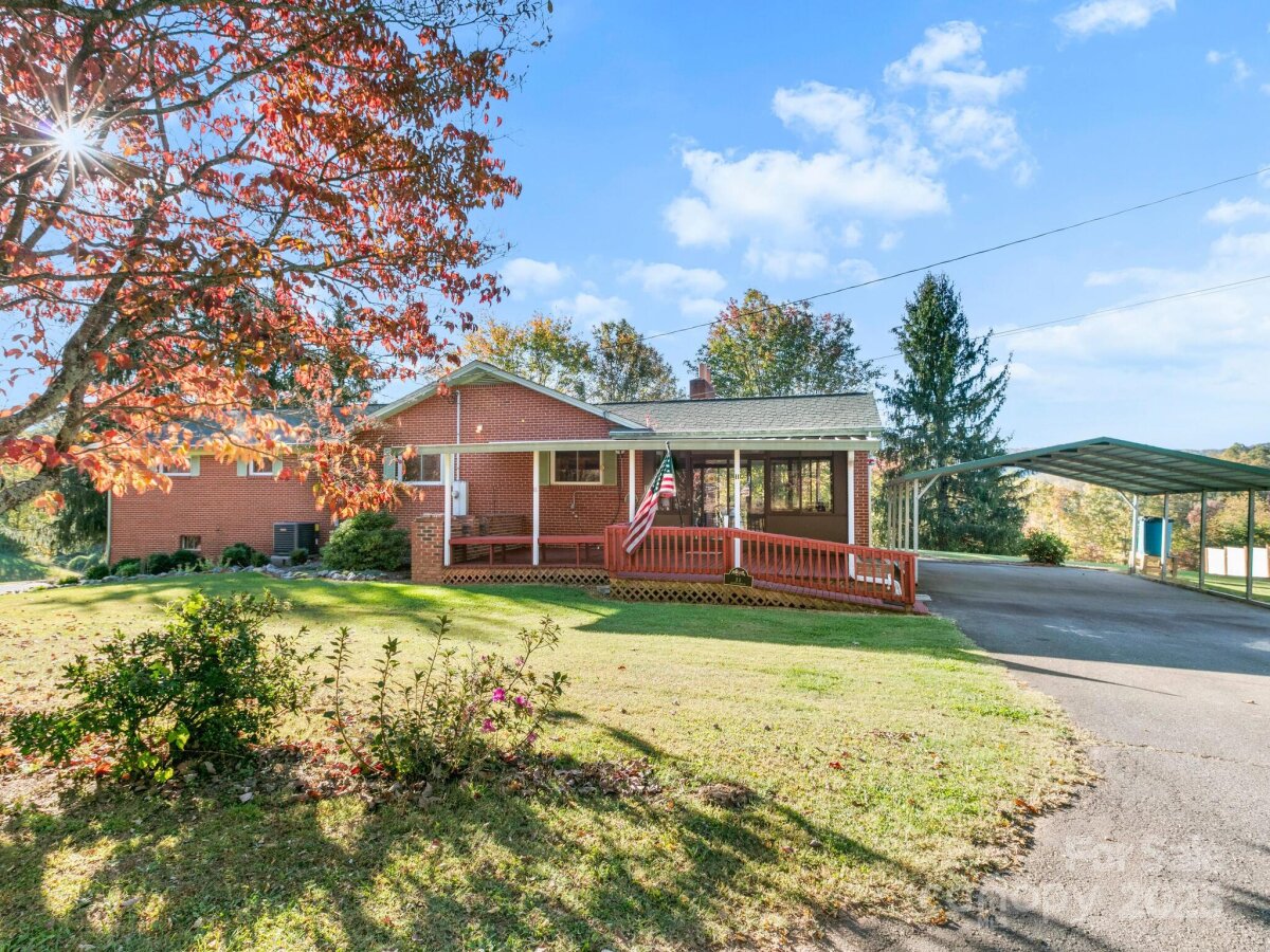 Candler 5 4313548e