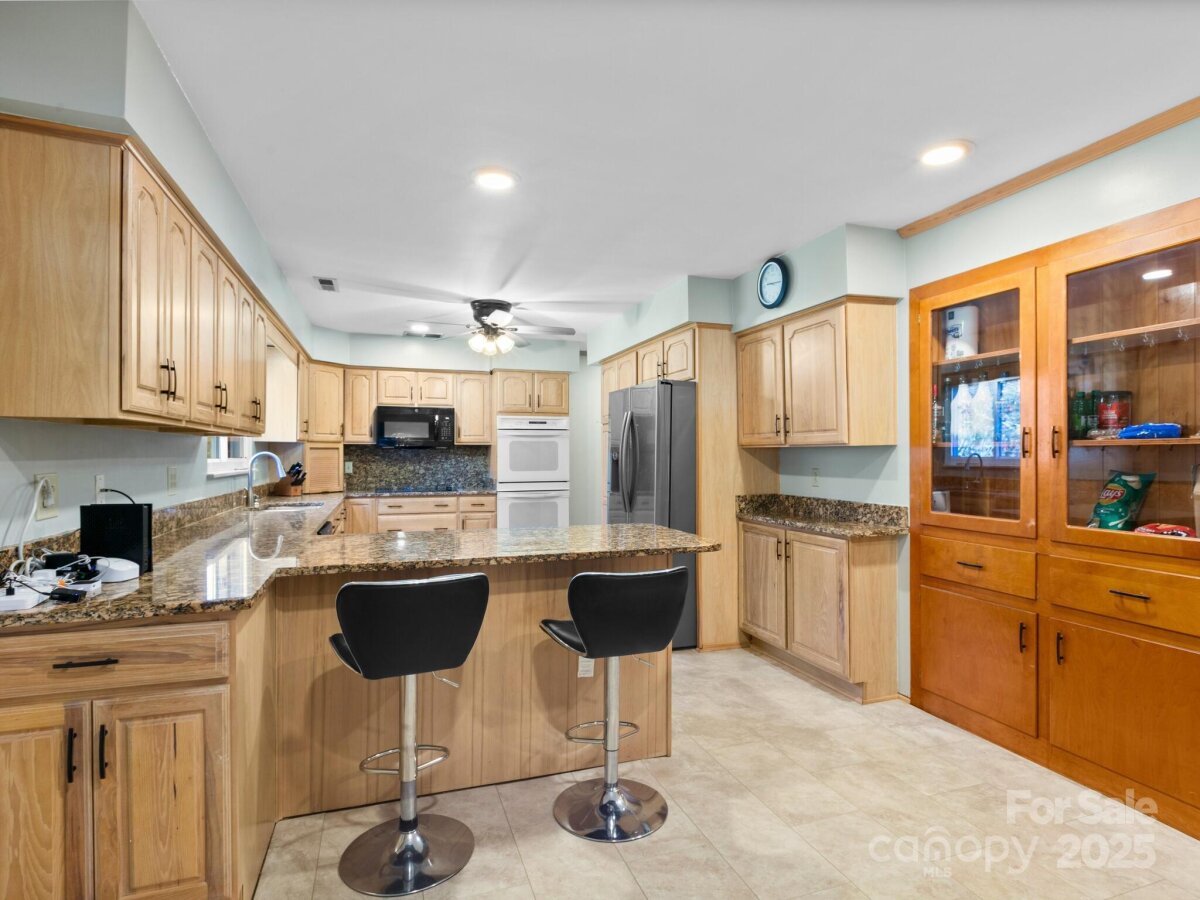 Candler 11 4313548k