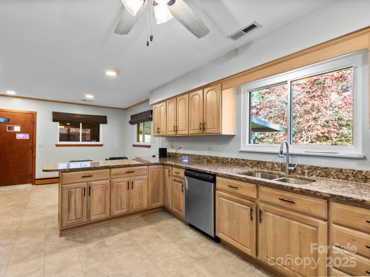 Candler 14 4313548n