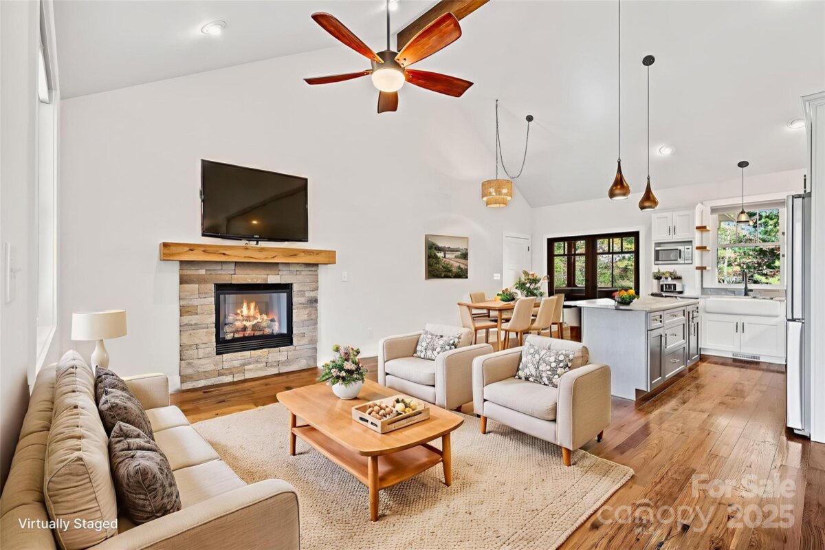 Leicester 5 4313578e