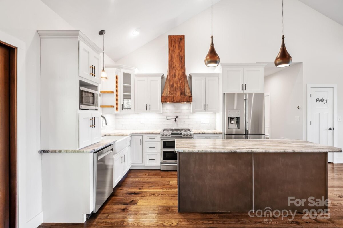 Leicester 9 4313578i