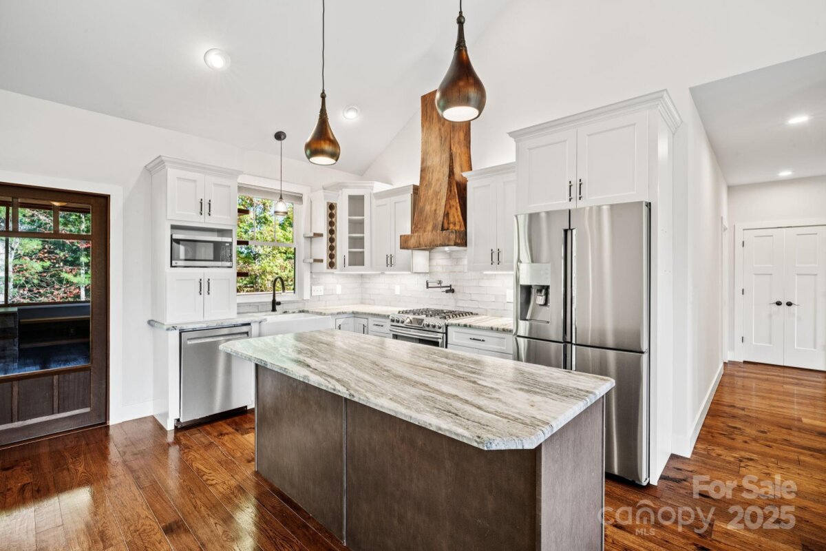 Leicester 10 4313578j