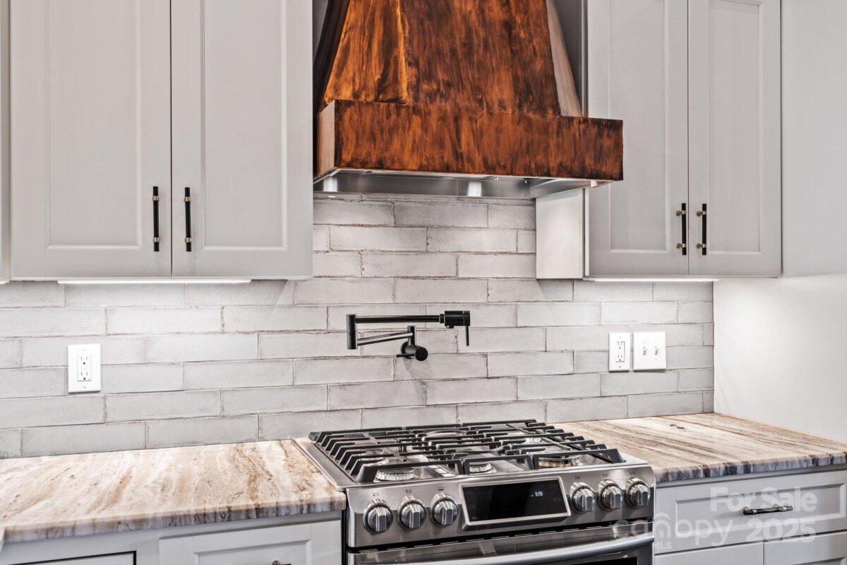 Leicester 12 4313578l