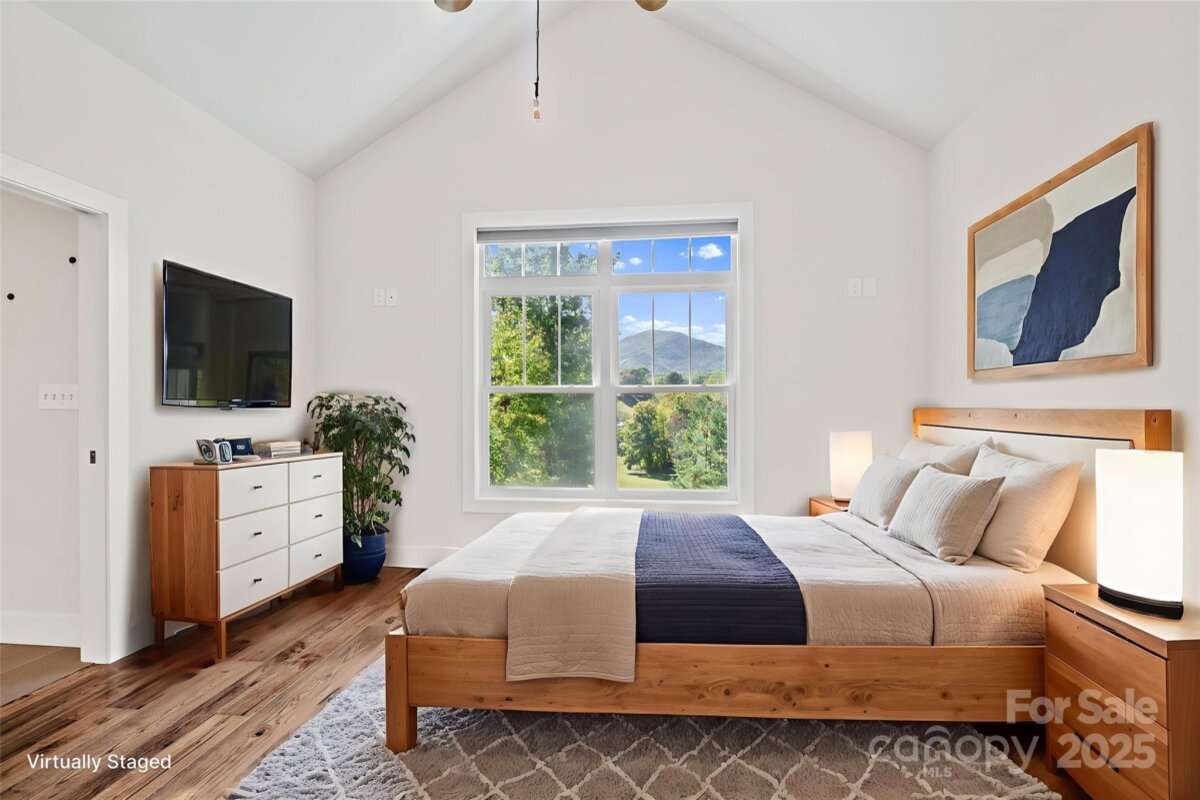 Leicester 17 4313578q