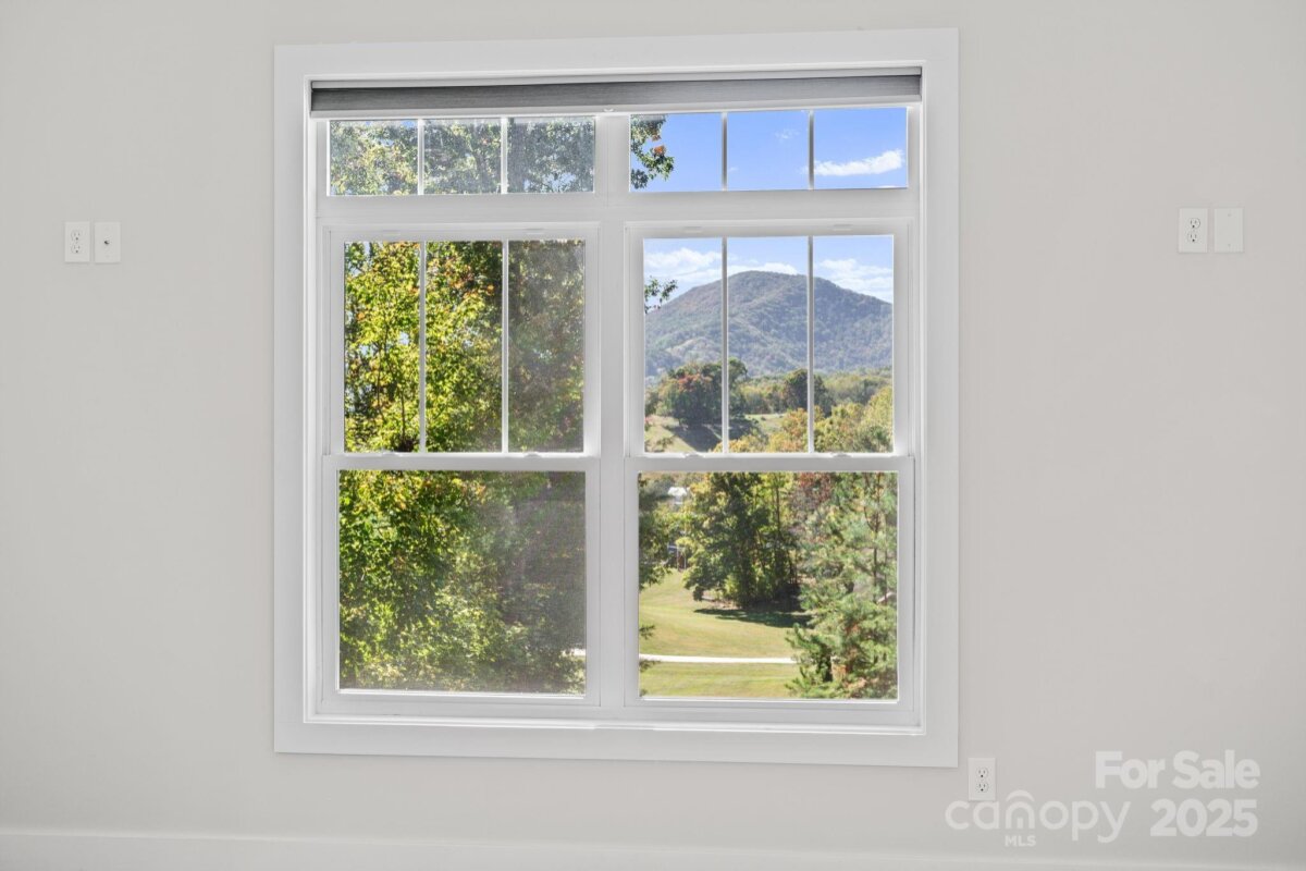 Leicester 18 4313578r