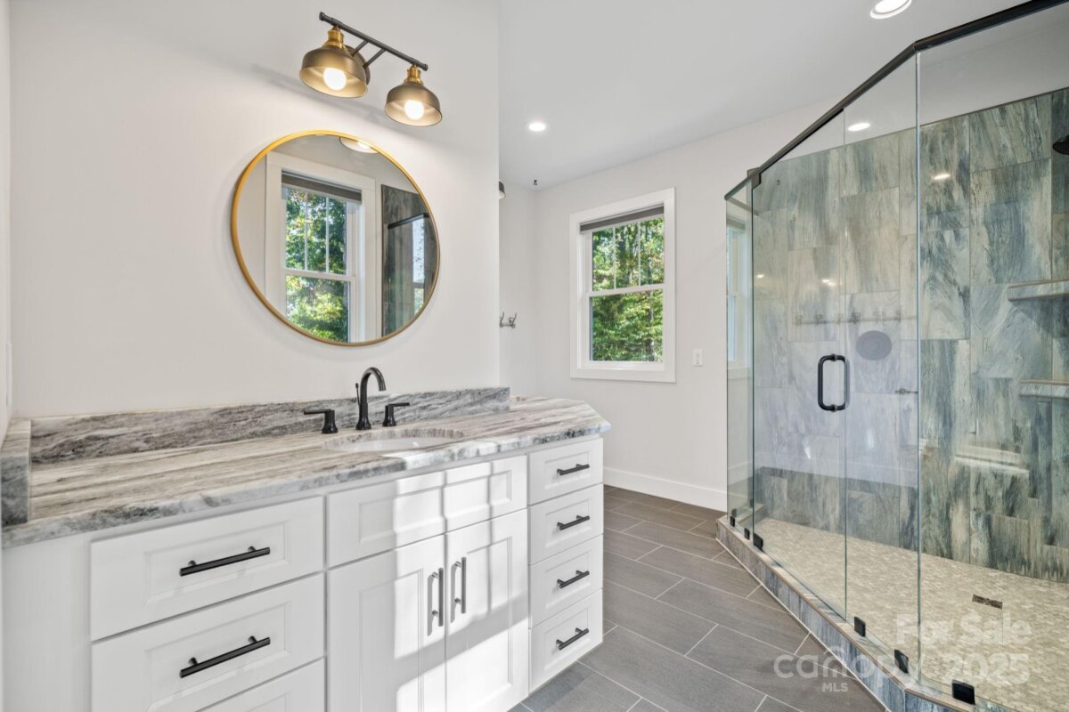 Leicester 19 4313578s