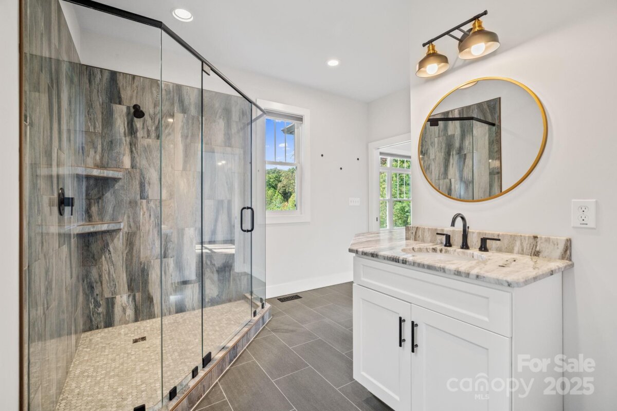 Leicester 20 4313578t