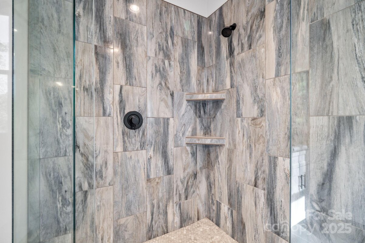 Leicester 21 4313578u