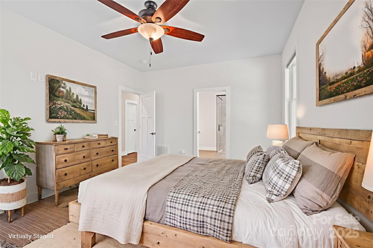 Leicester 22 4313578v