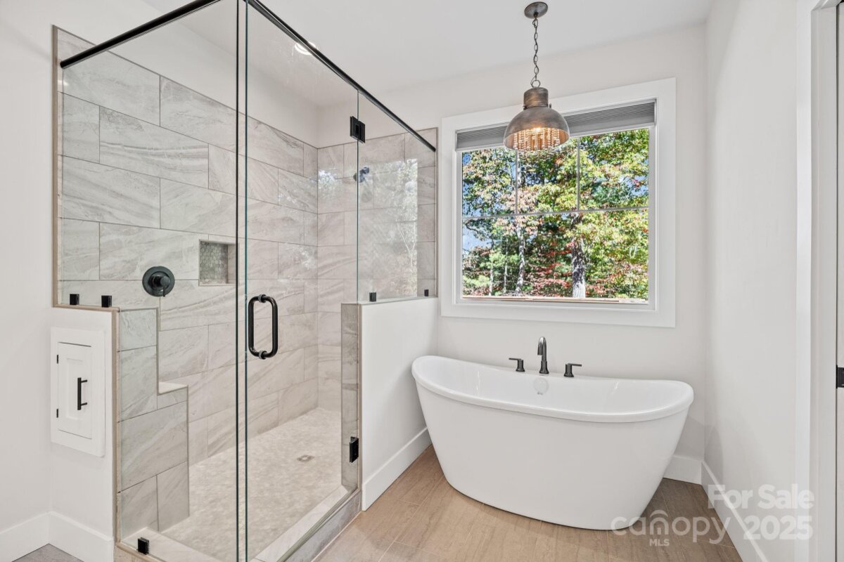 Leicester 25 4313578y