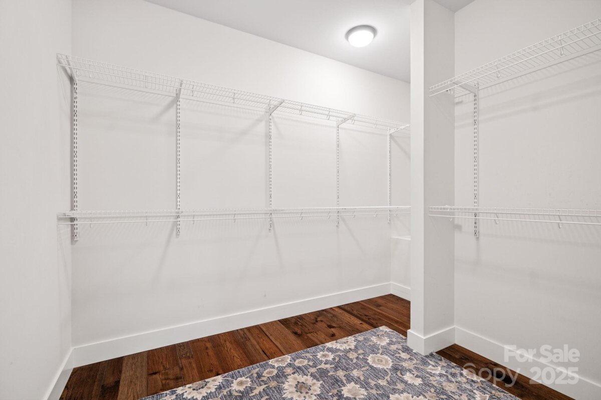 Leicester 26 4313578z