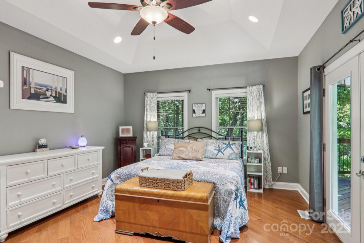 Flat Rock 14 4313617n