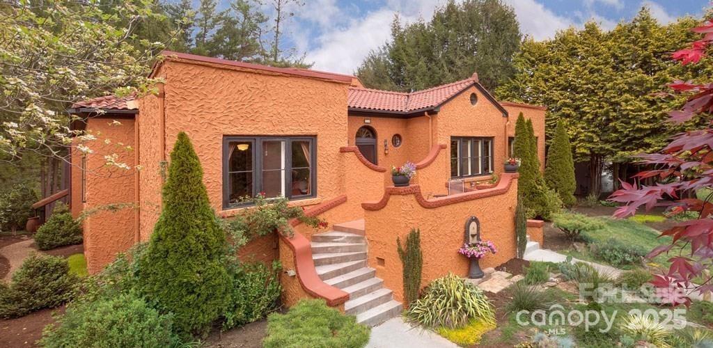 Kenilworth 2 4313661b