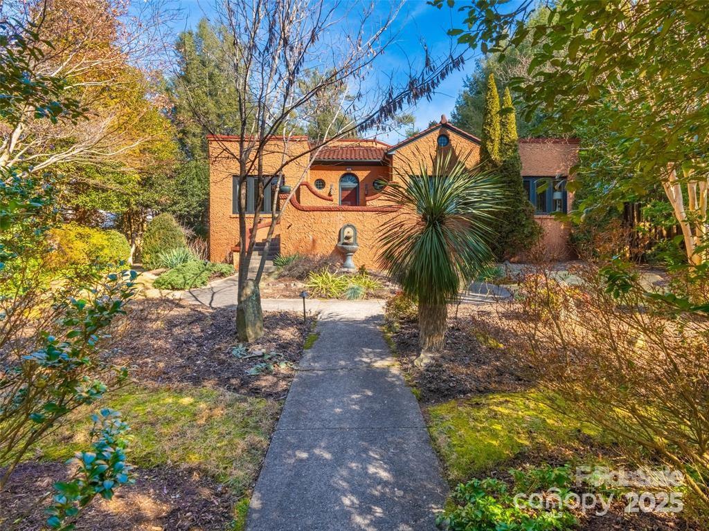 Kenilworth 4 4313661d