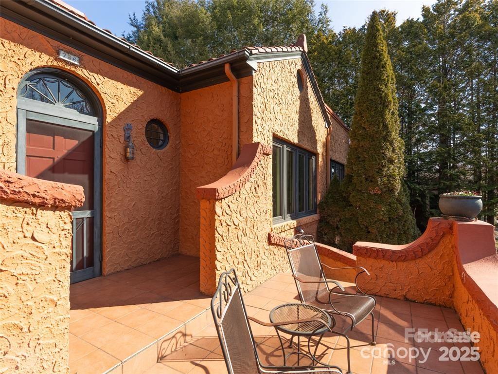 Kenilworth 5 4313661e