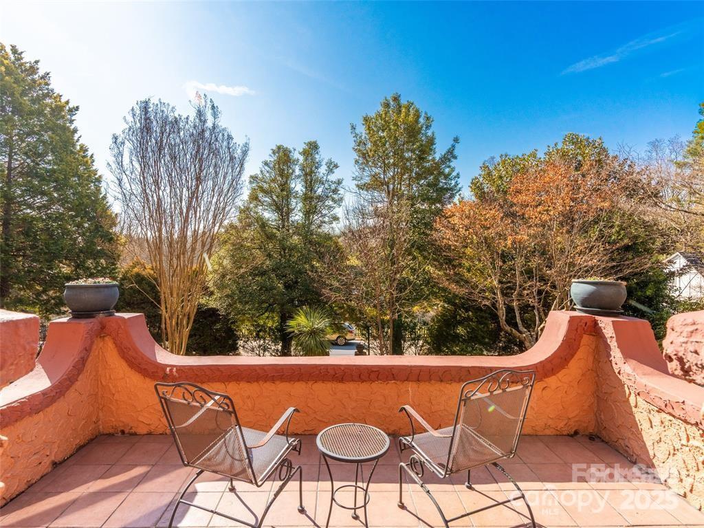 Kenilworth 6 4313661f