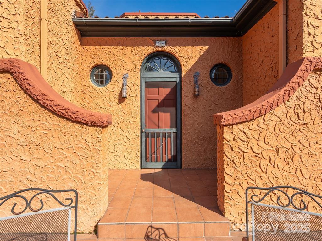 Kenilworth 7 4313661g