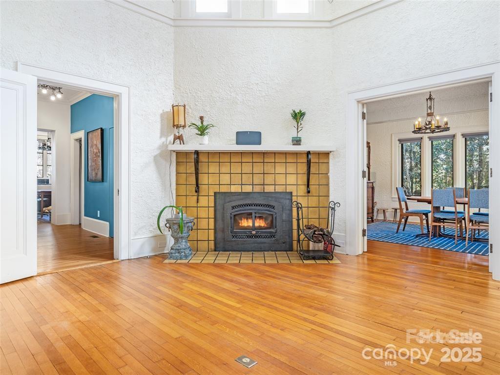 Kenilworth 10 4313661j