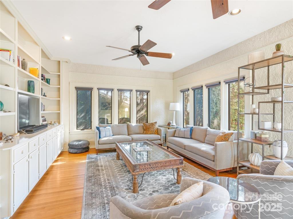 Kenilworth 11 4313661k