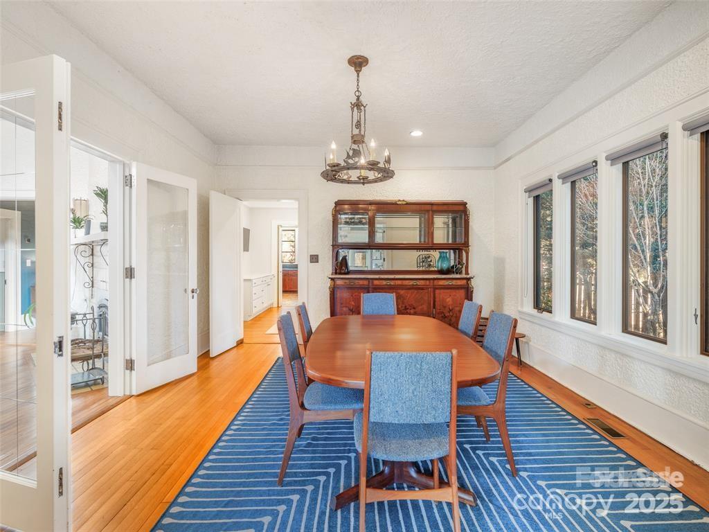 Kenilworth 15 4313661o