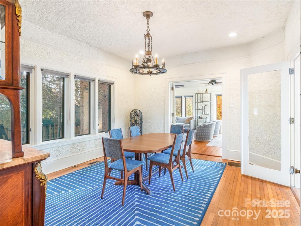 Kenilworth 16 4313661p