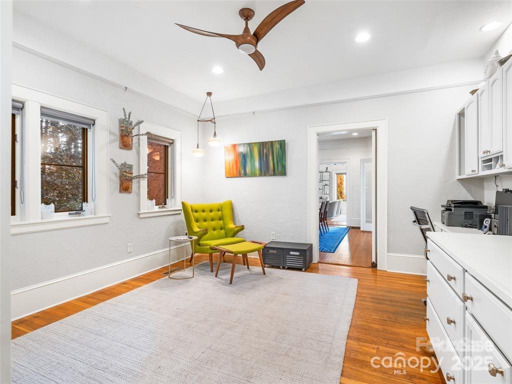 Kenilworth 17 4313661q